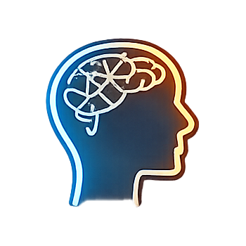 brain-icon