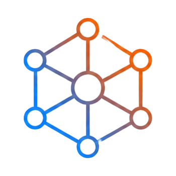 crativity-icon