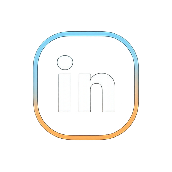 linkedin