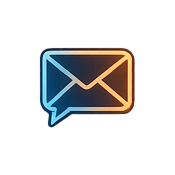 mail-icon