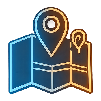 map-icon