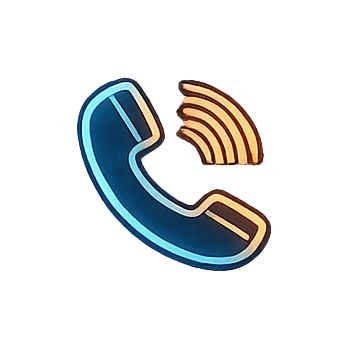 phone-icon