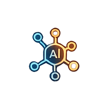 social-icon