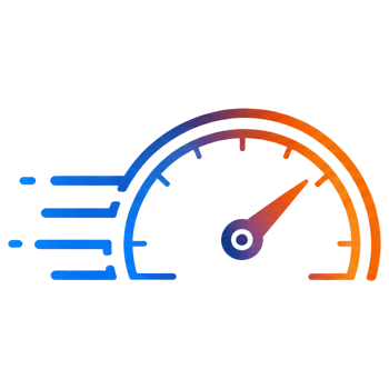 speed-icon