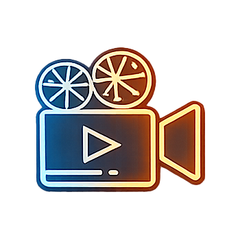 video-icon
