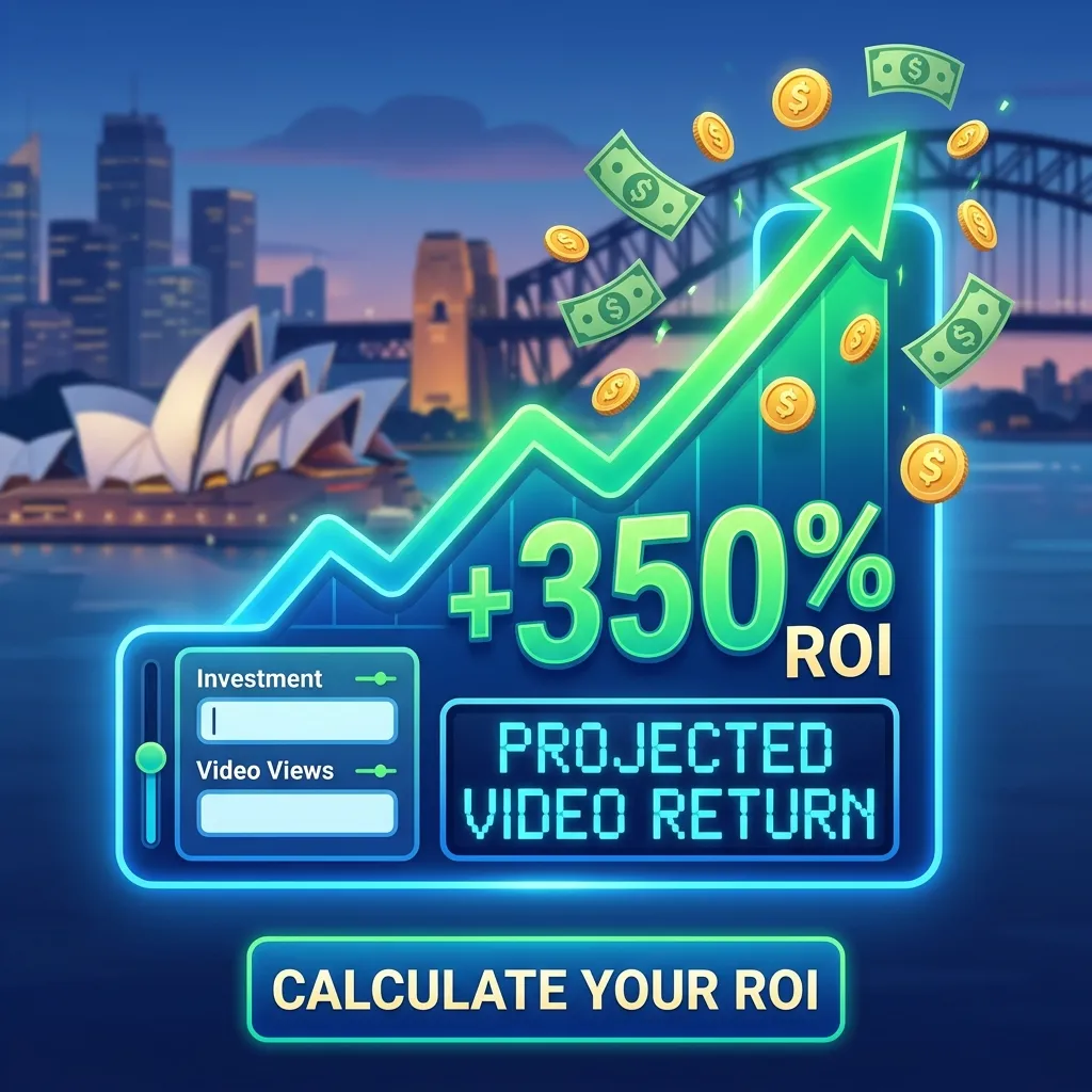 The Hidden Costs of DIY Video Production for Sydney Businesses (And When to Outsource)