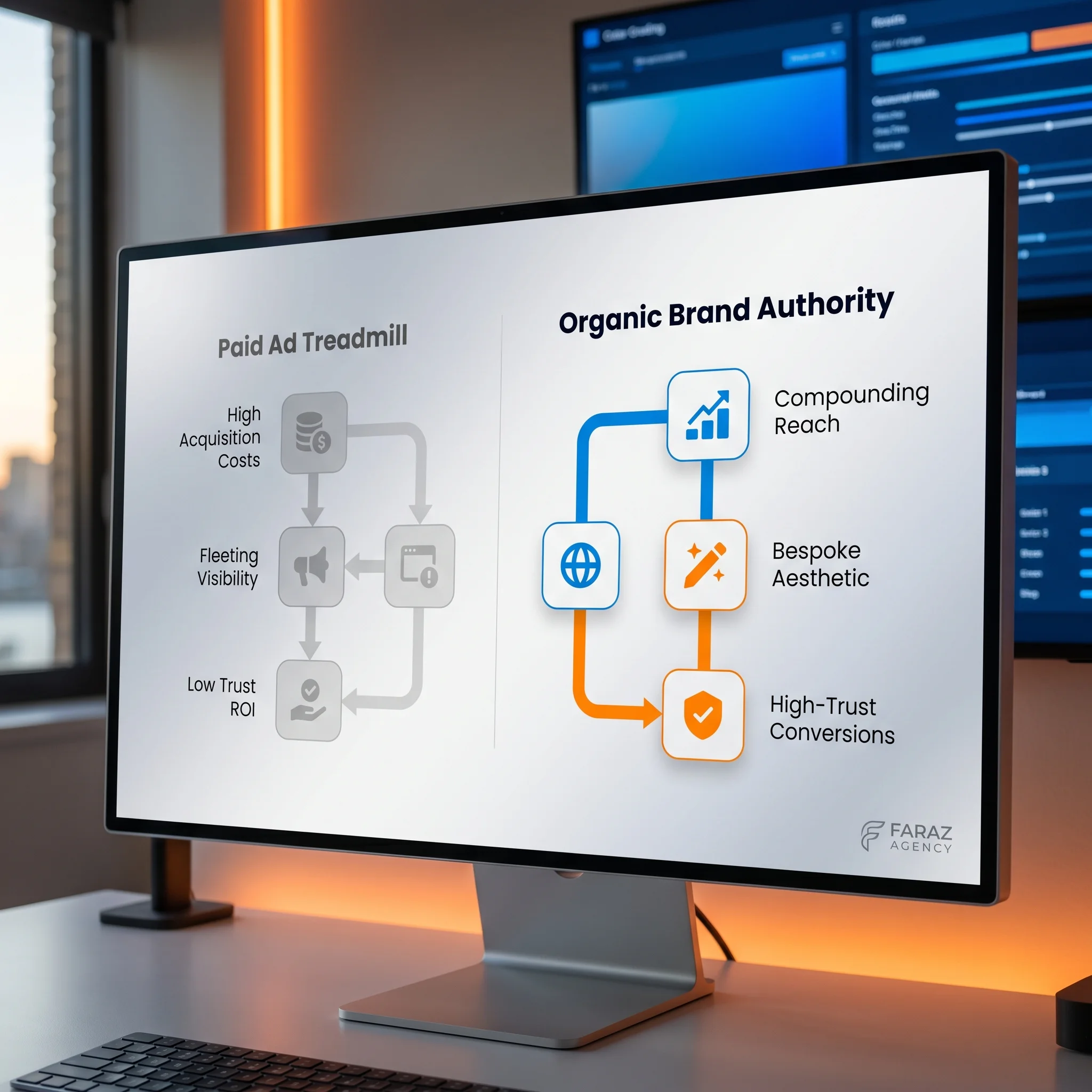 3. The AI Strategic Accelerator for Complex Visuals